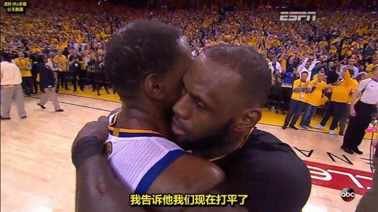 2017中国体坛风云,体坛风云2017