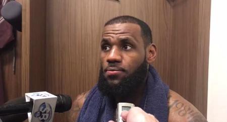 2017中国体坛风云,体坛风云2017