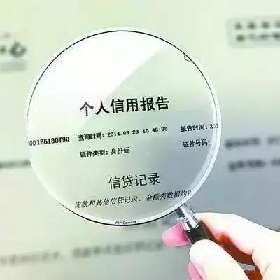 昆山会有什么利好政策,昆山最新优惠政策