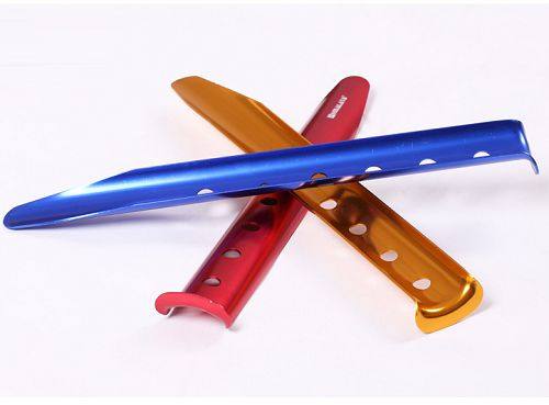 地钉分类及作用,小白必学30讲