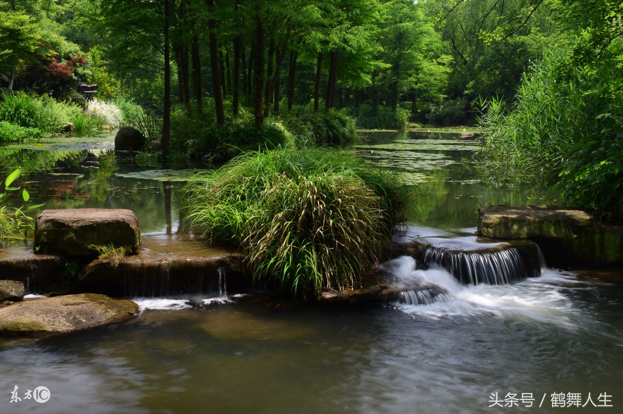 缘分就是这样妙不可言,缘分妙不可言是什么梗