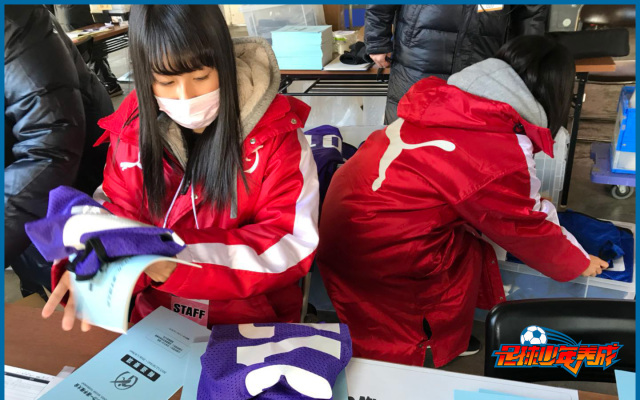 未满18能踢比赛吗,未满18岁可以踢业余联赛吗