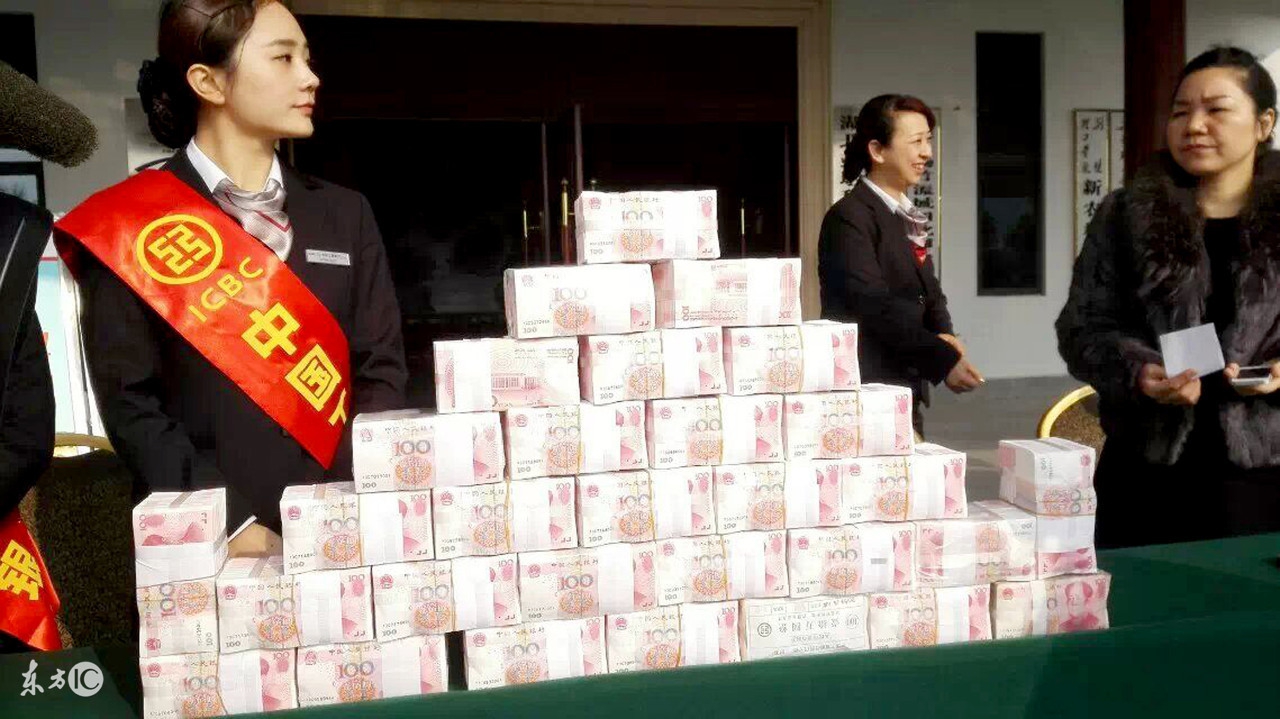 如何看待帝国毁灭,帝国的毁灭对历史的反思