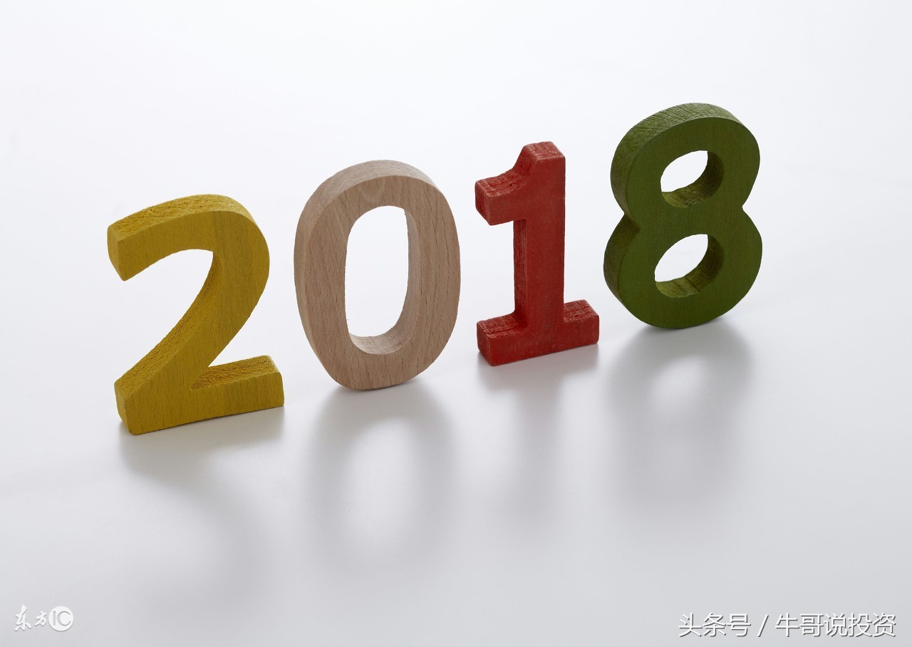 午间股市在线直播,股市在线的直播