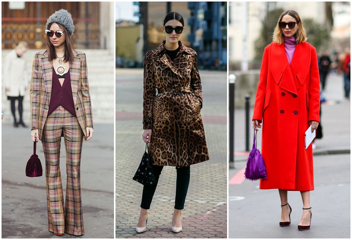 全明星即将出的背包,全明星背包