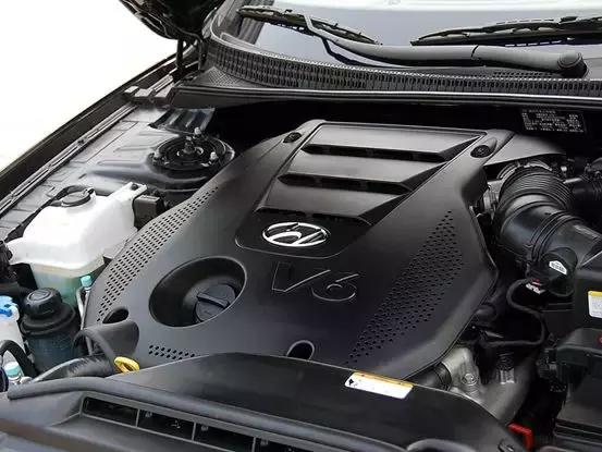 5万左右想买个两厢车推荐,5万能买到的两厢空间大