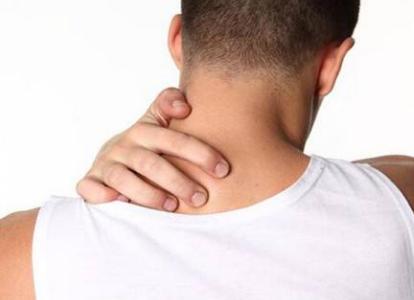 颈椎病中医辨证分型及治疗方法,椎动脉型颈椎病的辨证分型及方剂