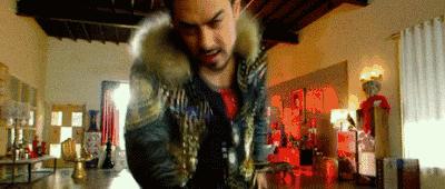 拿着这份片单跨年，值了