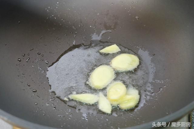 鱼汤怎么做好喝大补又营养,鱼汤怎么做好吃还简单又营养