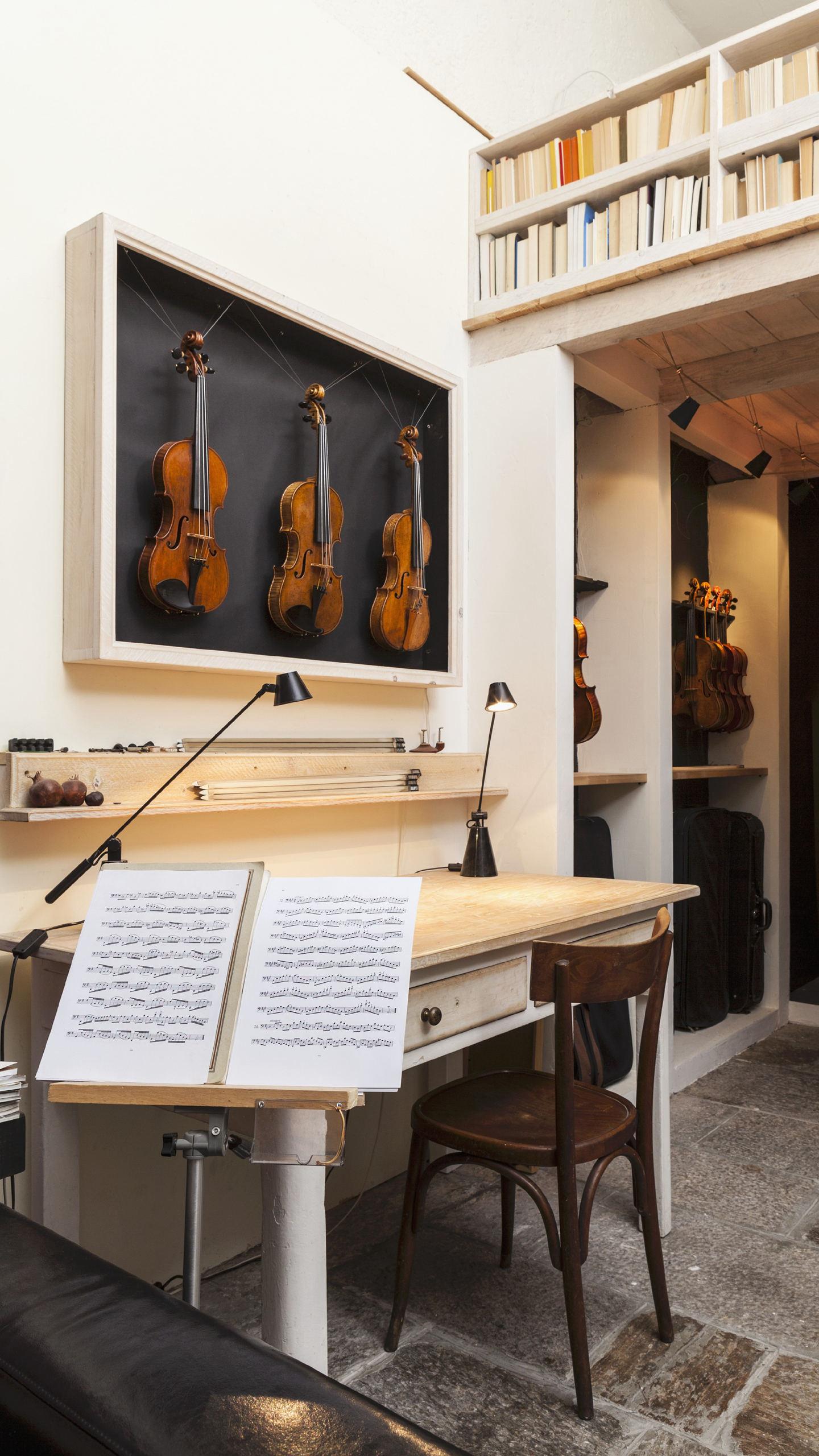 贝尔德发明电视机,电视机是如何发明的