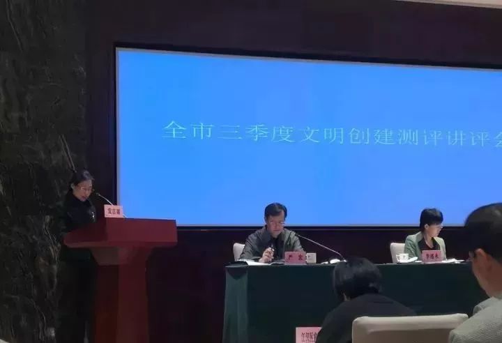 蔡甸，你凭什么这么牛？