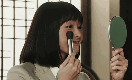 新手怎么选择眼影盘,初学者眼影盘怎么选