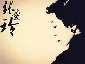 天津是中国最会吃的城市吗,天津是全国最会吃的城市