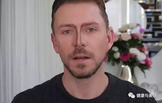 杨幂、唐嫣、神仙姐姐的鼻子原来是这样“整的”！