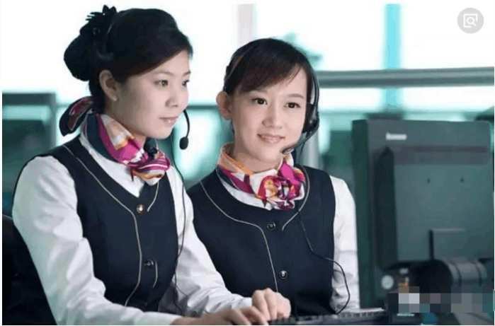 电信无限流量卡不限量吗,电信无限流量卡19元官方申请入口