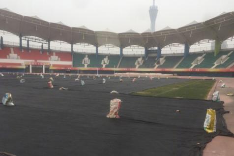 建业客场最新进展,建业主场战鲁能