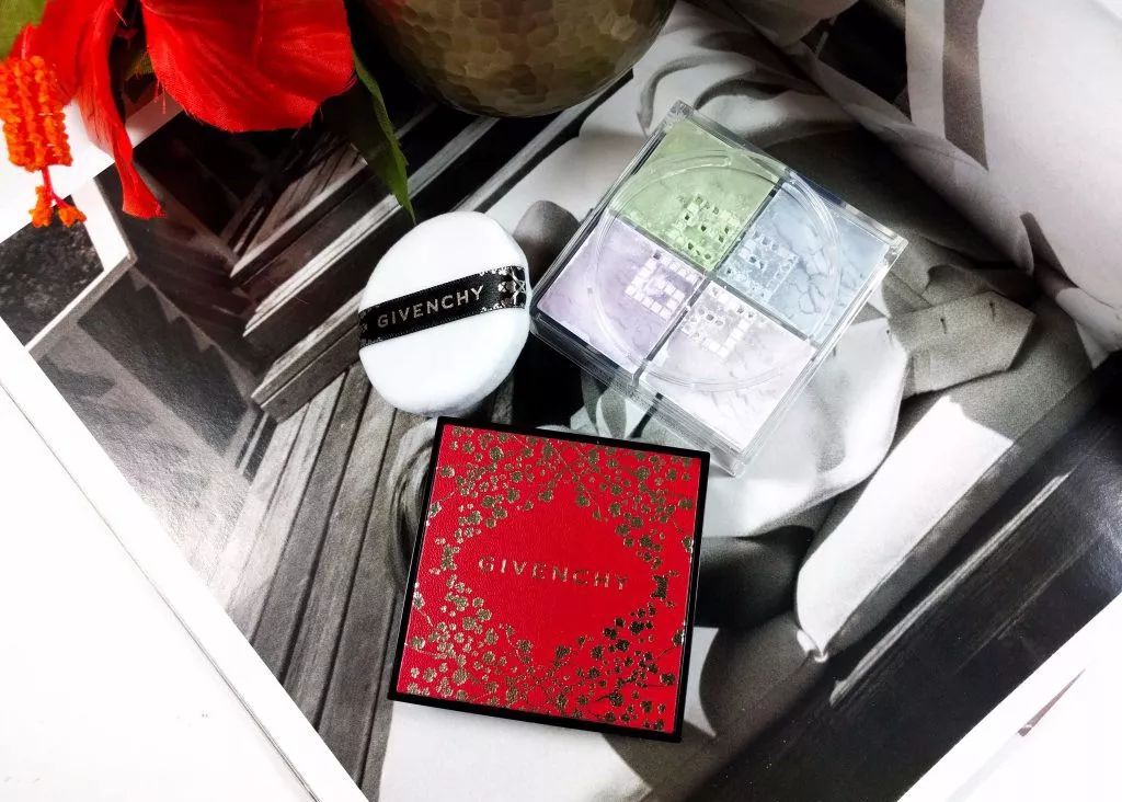 狗年限量版和奢侈品,世界大牌狗年限量款