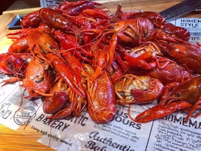 是时侯该公开了！昆山最令人艳羡的8个小区，看了直流口水