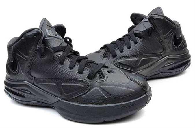 詹姆斯使节12和使节11哪个好,詹姆斯使节13好还是使节12好