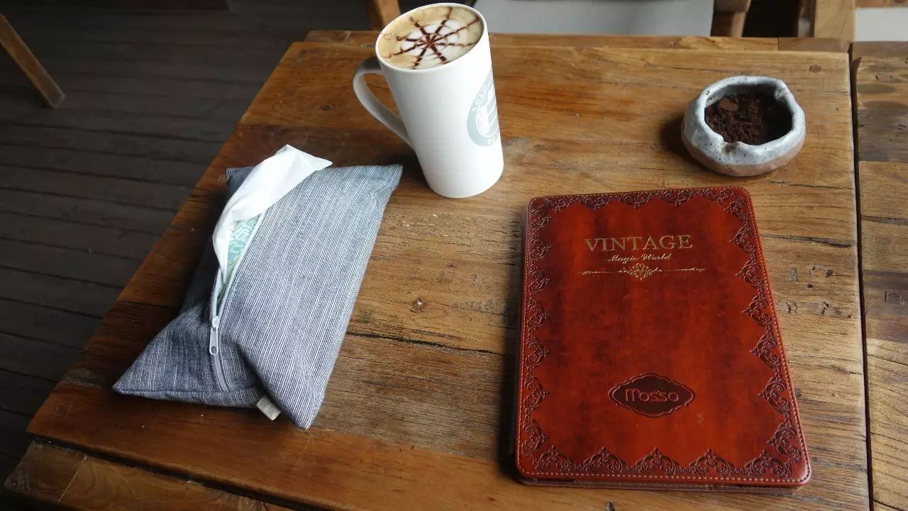 石家庄附近吃喝玩乐,石家庄11月份吃喝玩乐