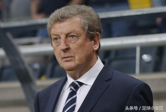 鏇煎煄澶卞埄鐡滃竻鐜板湪鎬庝箞鏍蜂簡,鏇煎煄鏃犳晫鍏ㄥ洜鐡滃竻