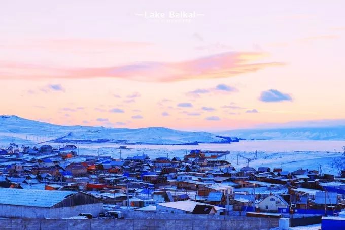 我的2017全文,国家35个主要城市名单