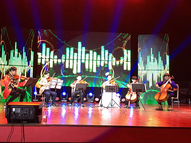 闆呮瓕鐞磋娌欏煄,娌欏煄闆呮瓕鐞磋