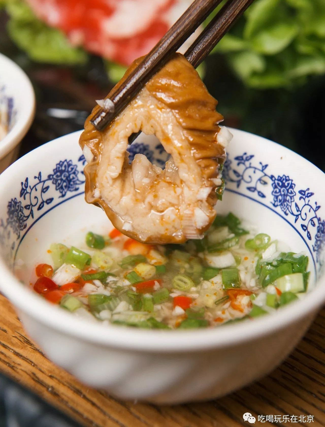 最近很火的打卡店,最吸引人的打卡店