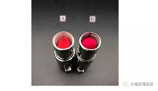 纪梵希小羊皮真假辨别,纪梵希小羊皮真假鉴别