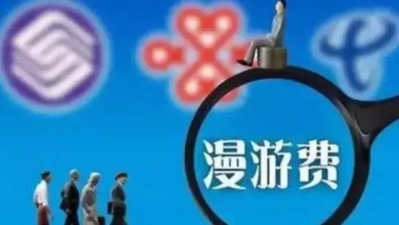 昆山会有什么利好政策,昆山最新优惠政策