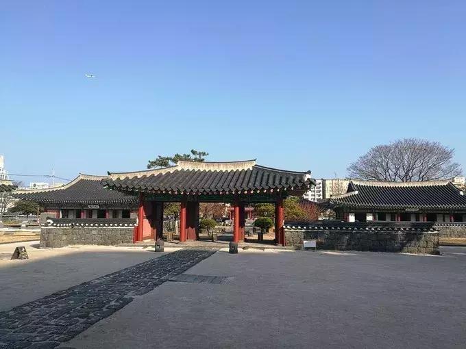 济州岛三日游最佳路线图,济州岛四天三晚游记