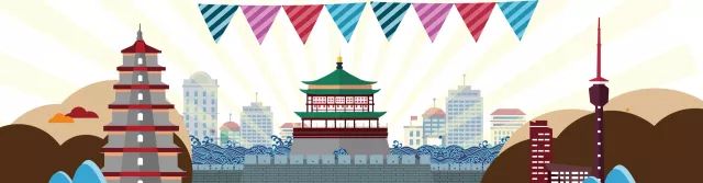 大西安进入刷手机乘地铁新时代!永康书记吉庆市长和大家一起“尝鲜”啦