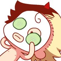 欧莱雅安瓶补水面膜囤货,面膜囤货分享