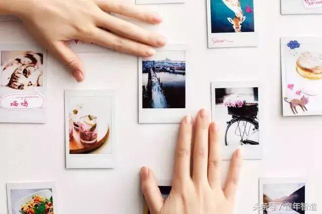 电子相册用什么软件制作最好看,新年相册模板直接套用