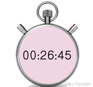 高颜值网红气垫梳,网红气垫梳评测