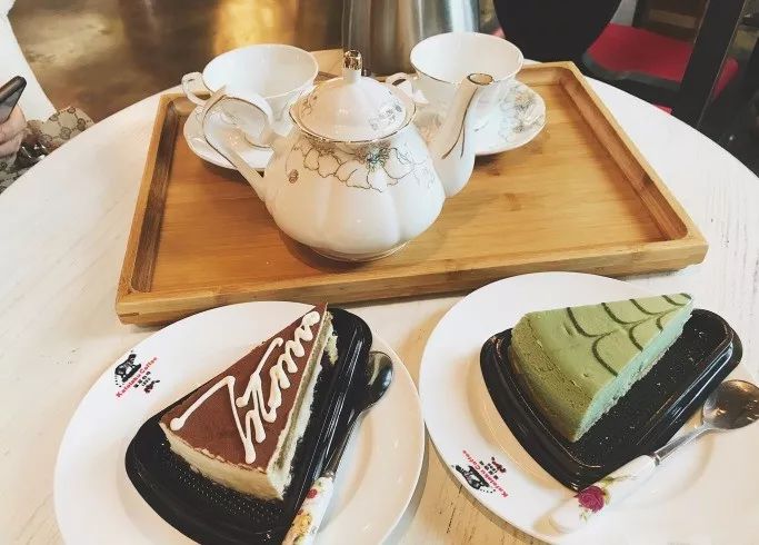 是时侯该公开了！昆山最令人艳羡的8个小区，看了直流口水