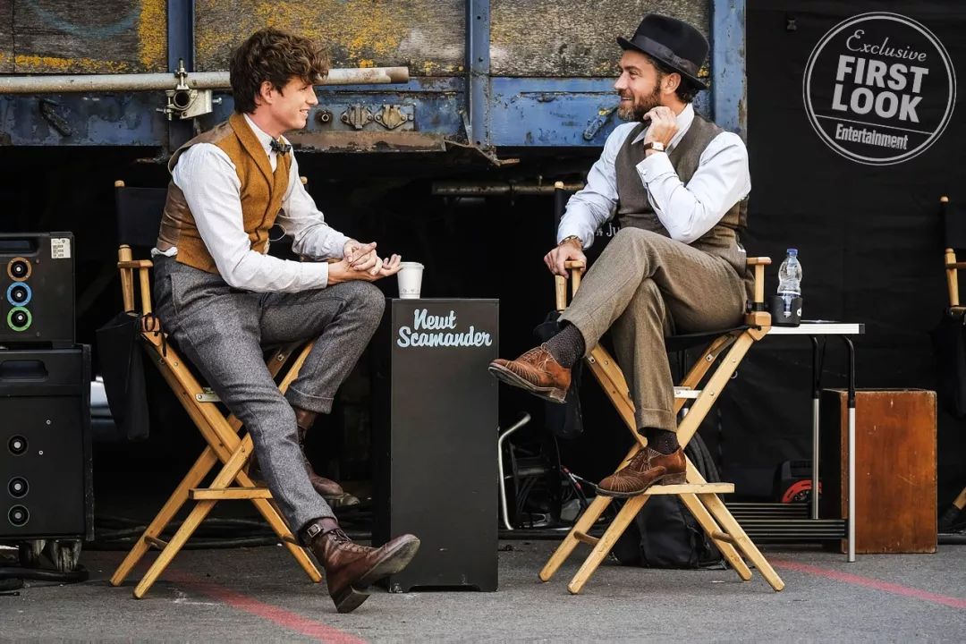 2018好莱坞大片都在这，整整28部