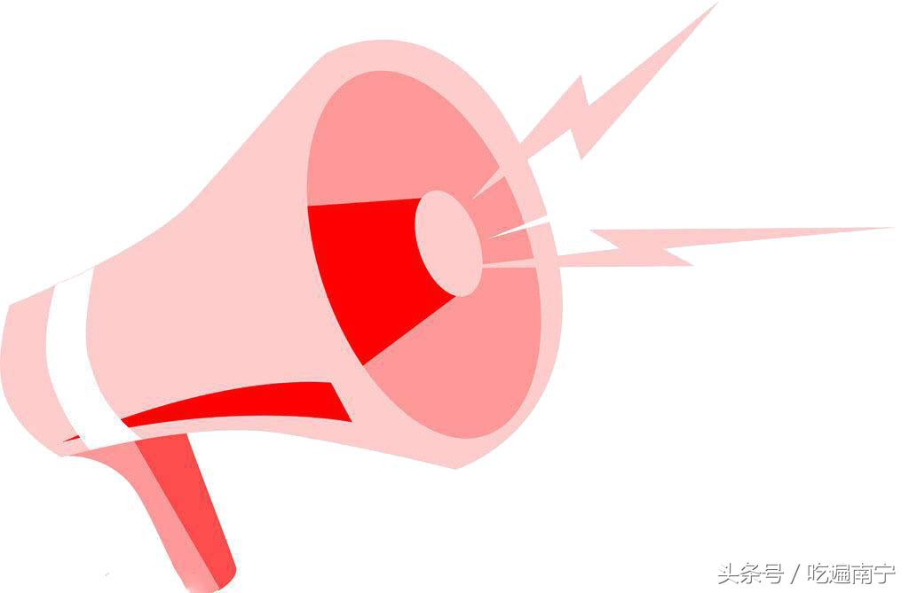 2022年南宁美食,南宁十大特色美食合集