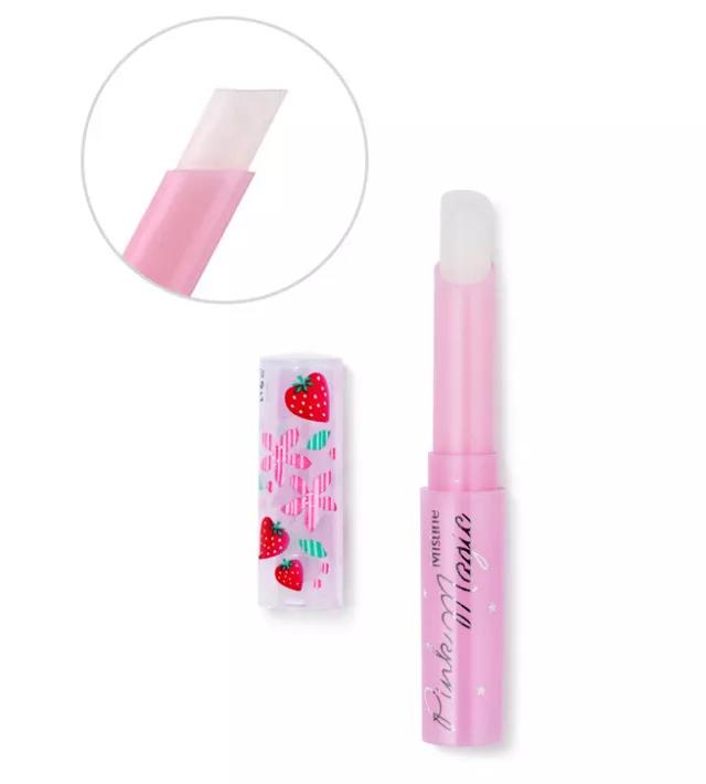 泰国好物,泰国哪个好物值得买