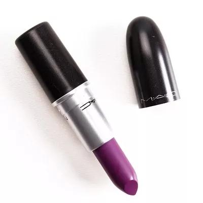 2018流行的妆,超日常温柔杏色妆容教程2018超火