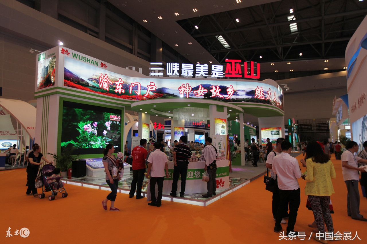 热门的创业项目加盟,创业网加盟项目推荐