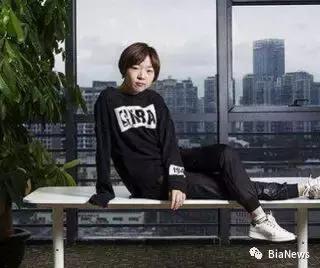 最出色的90后创业者,盘点00后打工现状