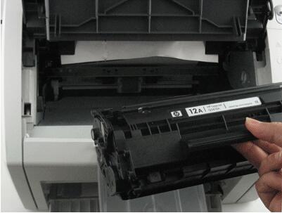 打印机卡纸的正确处理方法,京瓷打印机卡纸是什么原因