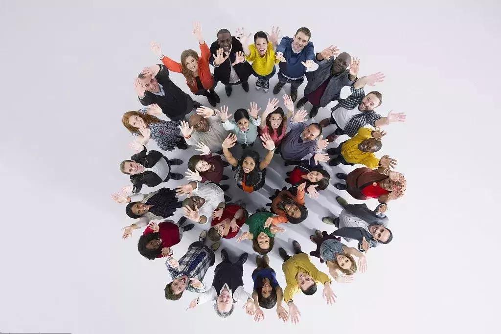 logo创意设计挑款师,logo设计攻心计