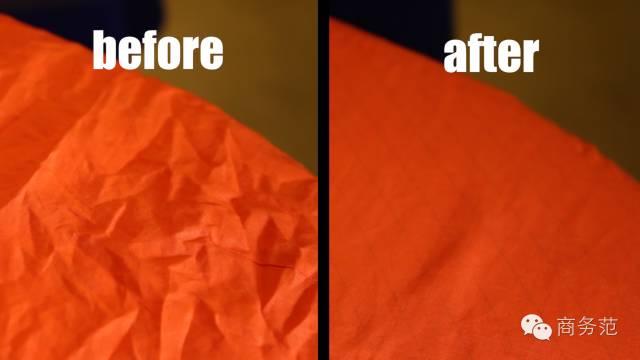 2017年，33件好用到哭、让人感到幸福的好物