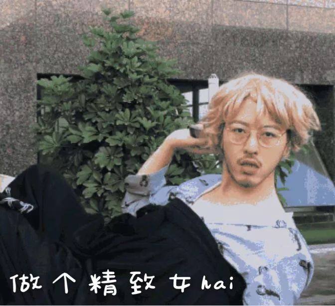 有什么办法避免拉屎的时候被溅水,拉屎时总是溅上水花怎么办