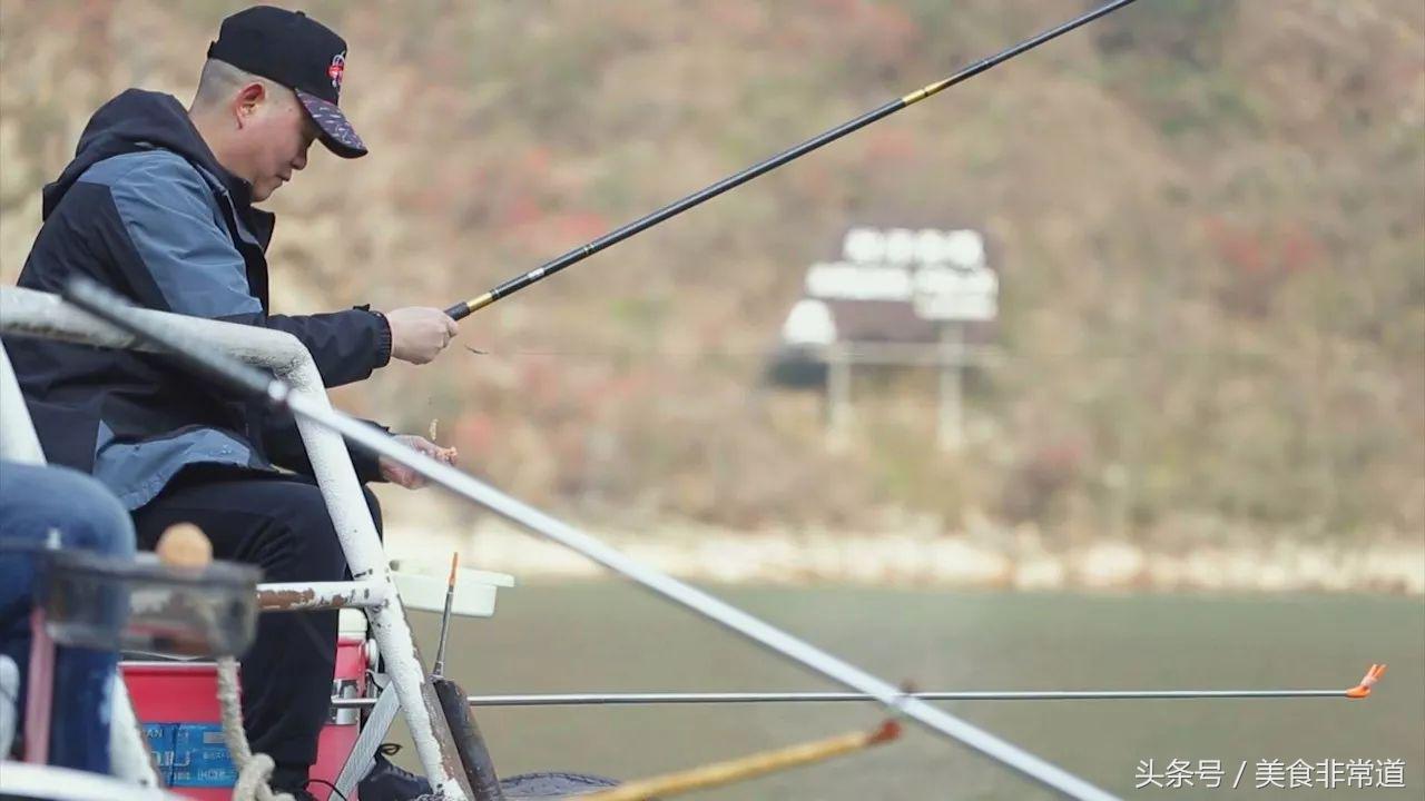 正宗的巫山烤鱼在哪,巫山县正宗烤鱼