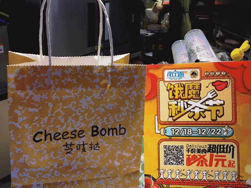 2022年南宁美食,南宁十大特色美食合集