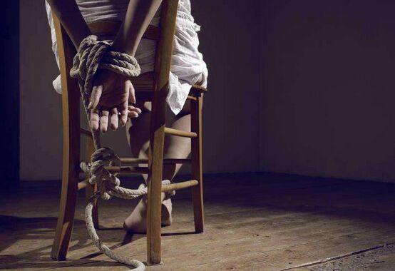 中国十大骗术,古今十大骗术大揭秘