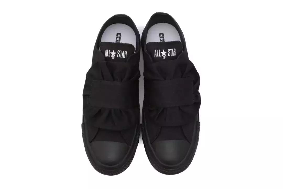 2018年低调潮鞋,2018低调潮鞋款